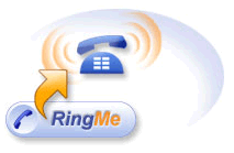Click-2-Call