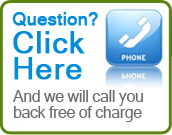 Click-2-Call