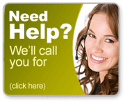 Click-2-Call