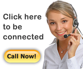 Click-2-Call