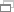  Open Result in this Frame 