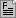  Arial: selected 