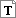  Medium 