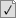  grey: selected 