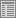  Clustering Search: On 