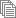  Switch to Per-Engine Search 